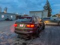 2012 BMW X5 35i II (E70) Рестайлинг, коричневый, 2200000 рублей - вид 3
