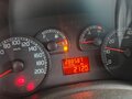 2011 Fiat Doblo I Рестайлинг, синий, 450000 рублей - вид 6