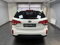 2019 Kia Sorento II Рестайлинг, белый, 2120000 рублей - вид 4