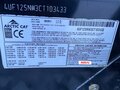2011 Arctic Cat TZ1, красный, 1200000 рублей - вид 3