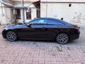 2020 Mercedes-Benz E-Класс 200 V (W213, S213, C238) Рестайлинг, чёрный, 5200000 рублей - вид 6