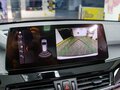 2022 BMW X1 Long 20Li sDrive II (F48) Рестайлинг, белый, 2078000 рублей - вид 10