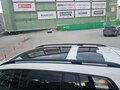 2019 BMW X7 40i I (G07), белый, 5850000 рублей - вид 9