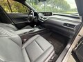 2020 Lexus UX 300e I, серебристый, 1567202 рублей - вид 5