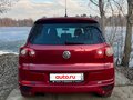 2010 Volkswagen Tiguan I, красный, 960000 рублей - вид 1