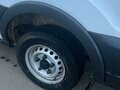 2020 Ford Transit, белый, 3250000 рублей - вид 9