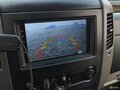 2012 Mercedes-Benz Sprinter, голубой, 1650000 рублей - вид 5