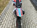 2021 BSE RTC-300, белый, 400000 рублей - вид 4