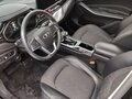 2023 Москвич 3, чёрный, 1200000 рублей - вид 3