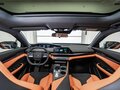 2025 Changan UNI-V I, чёрный, 3359900 рублей - вид 1