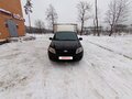 2013 LADA (ВАЗ) ВИС 2349, чёрный, 500000 рублей