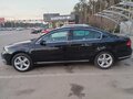2013 Volkswagen Passat B7, чёрный, 2000000 рублей - вид 10