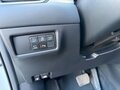 2025 Mazda CX-5 II Рестайлинг, белый, 3290000 рублей - вид 8