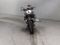 2019 Honda CB 650R, серебристый, 675000 рублей - вид 3
