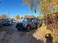 2024 Jetour T2, серый, 3650000 рублей - вид 1