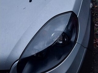 2012 Chery IndiS (S18D) I, серебристый, 590000 рублей, вид 3