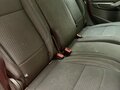 2018 Ford Kuga II Рестайлинг, красный, 1850000 рублей - вид 5