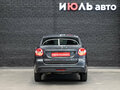 2024 Lada (ВАЗ) Granta, серый - вид 5