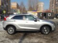 2019 Mitsubishi Eclipse Cross I, серебристый, 2200000 рублей - вид 1