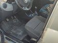 2011 Renault Logan I Рестайлинг, бежевый, 499000 рублей - вид 6