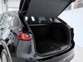 2025 Mazda CX-5 II Рестайлинг, чёрный, 5150000 рублей - вид 6