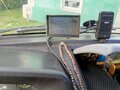 1994 ГАЗ ГАЗель (3302), оранжевый, 450000 рублей - вид 11