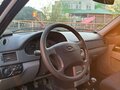 2010 Lada (ВАЗ) Priora I, серебристый, 550000 рублей - вид 7