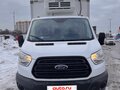 2016 Ford Transit, белый, 2390000 рублей