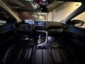 2018 Peugeot 5008 II, белый, 2000000 рублей - вид 6