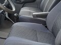 2014 ГАЗ ГАЗель Next Комби, белый, 1200000 рублей - вид 6