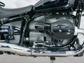 2024 BMW R 18 B, чёрный, 2199000 рублей - вид 9