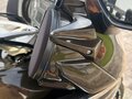 2018 BMW K 1600 GT, зелёный, 2200000 рублей - вид 9