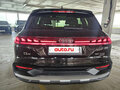 2023 Audi Q6 50 TFSI, чёрный, 7300000 рублей - вид 1
