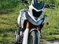 2017 Racer Ranger, белый, 105000 рублей - вид 4