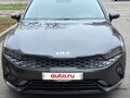 2022 Kia K5 III, серый, 2400000 рублей
