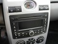 2012 Lada (ВАЗ) Priora I, чёрный, 259000 рублей - вид 11