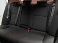 2009 Toyota Avensis III, фиолетовый, 859000 рублей - вид 9