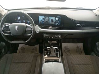 2023 FAW Bestune B70 I, белый, 997500 рублей, вид 5