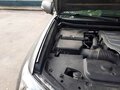 2010 Lexus GX 460 II, серый, 3400000 рублей - вид 7