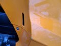 2008 BMW F 800 S, жёлтый - вид 6
