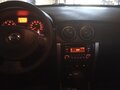 2015 Nissan Almera III (G15), чёрный, 750000 рублей - вид 3