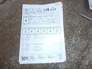 2014 Yamaha MT-07 (FZ-07), красный, 530000 рублей, вид 2