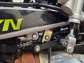 2025 Avantis Enduro 250, чёрный, 110000 рублей - вид 8