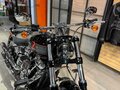 2023 Harley-Davidson Breakout, чёрный, 3250000 рублей - вид 8