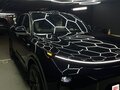 2024 Li Auto (Lixiang) L7 52.3 kWh I Рестайлинг, чёрный, 8000000 рублей