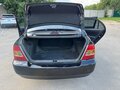 2006 Toyota Corolla IX (E120, E130) Рестайлинг, чёрный, 419000 рублей - вид 7