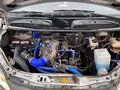 2010 ГАЗ ГАЗель (3302), серый, 900000 рублей - вид 8