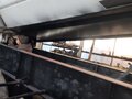 2012 Тонар 99892, красный, 900000 рублей - вид 4
