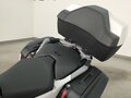 2025 BMW R 1300 R, белый, 3290000 рублей - вид 6