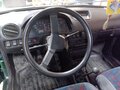 1999 Lada (ВАЗ) 1111 Ока КамАЗ, зелёный, 180000 рублей - вид 2